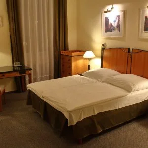  Nagykanizsa - Zalai vikend (min. 3 éj)