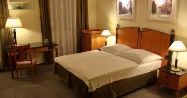 Zalai vikend (min. 3 j)