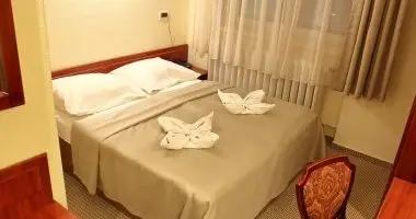 Napi rak reggelis elltssal (1 jtl)