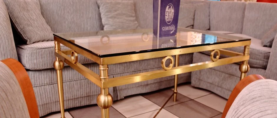 Hotel Centrl Nagykanizsa