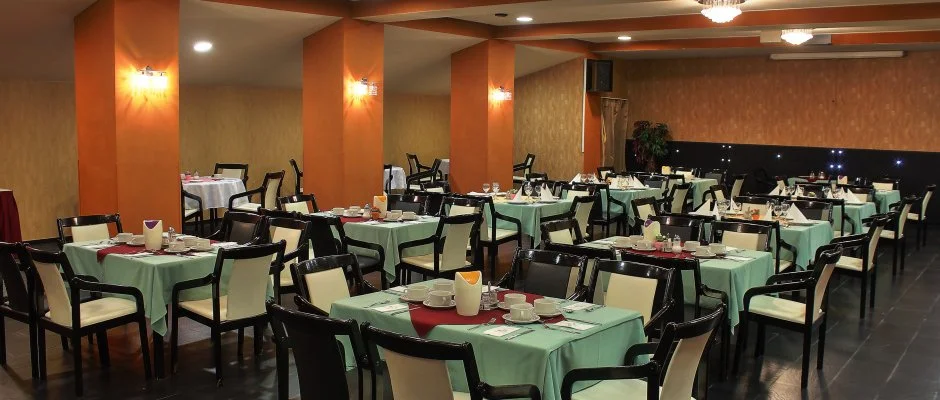 Hotel Centrl Nagykanizsa