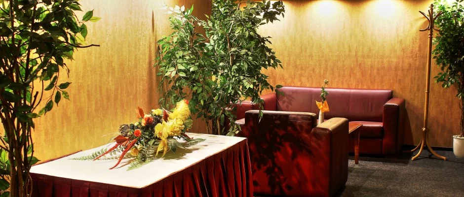 Hotel Centrl Nagykanizsa