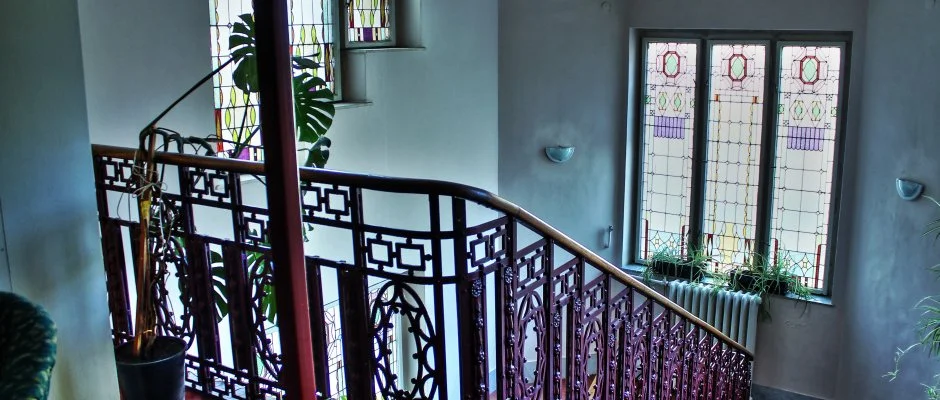 Hotel Centrl Nagykanizsa