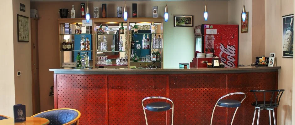 Hotel Centrl Nagykanizsa