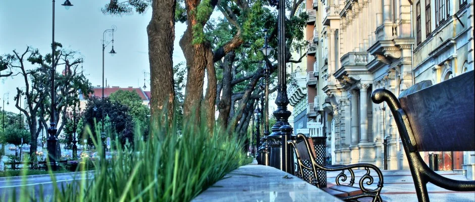 Hotel Centrl Nagykanizsa