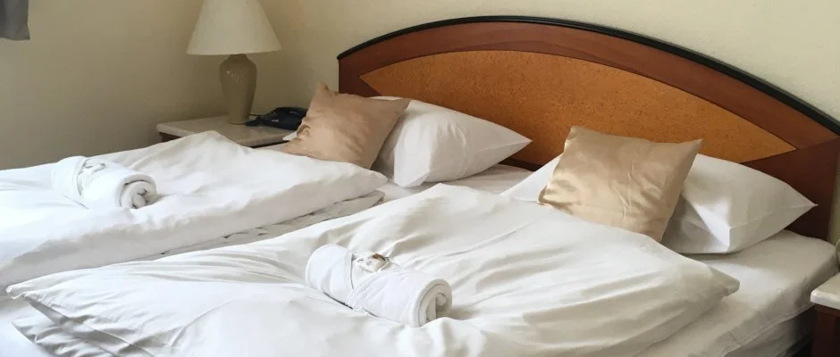 Hotel Centrl Nagykanizsa