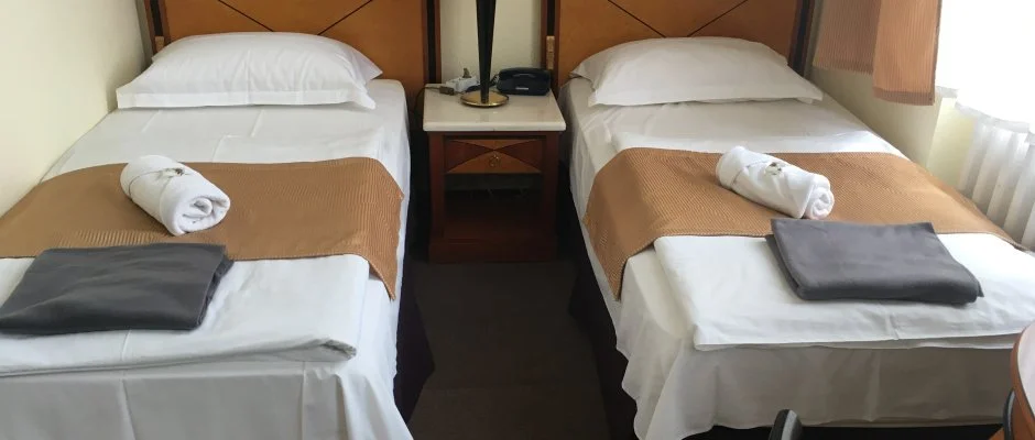 Hotel Centrl Nagykanizsa