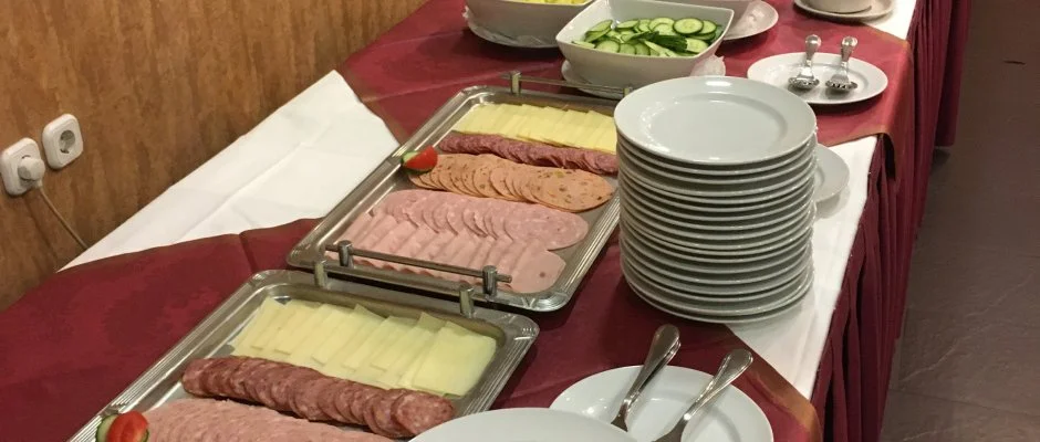 Hotel Centrl Nagykanizsa