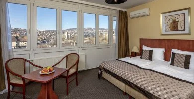 Napi ár ellátás nélkül