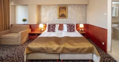 Vissza nem trtend r ellts nlkl 