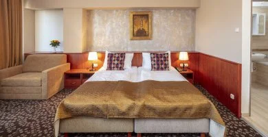 Vissza nem térítendő ár ellátás nélkül