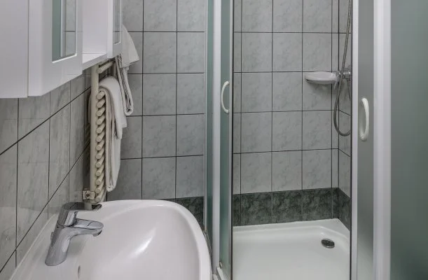 Hotel Charles Budapest