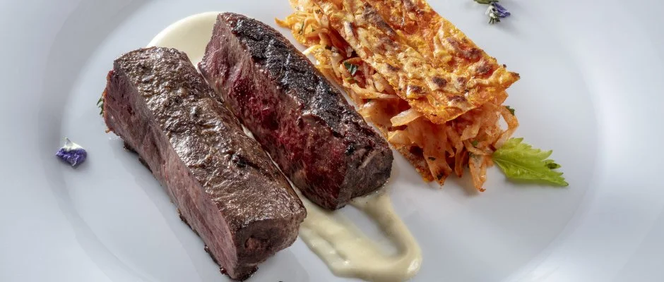 Hotel Charles Budapest