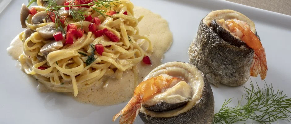 Hotel Charles Budapest