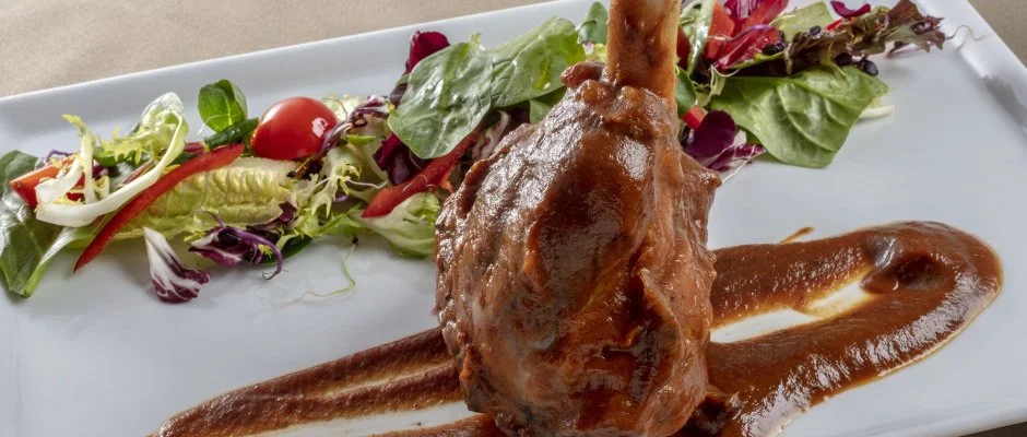 Hotel Charles Budapest