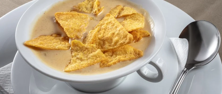 Hotel Charles Budapest