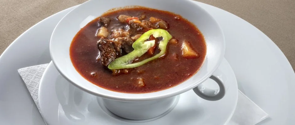 Hotel Charles Budapest