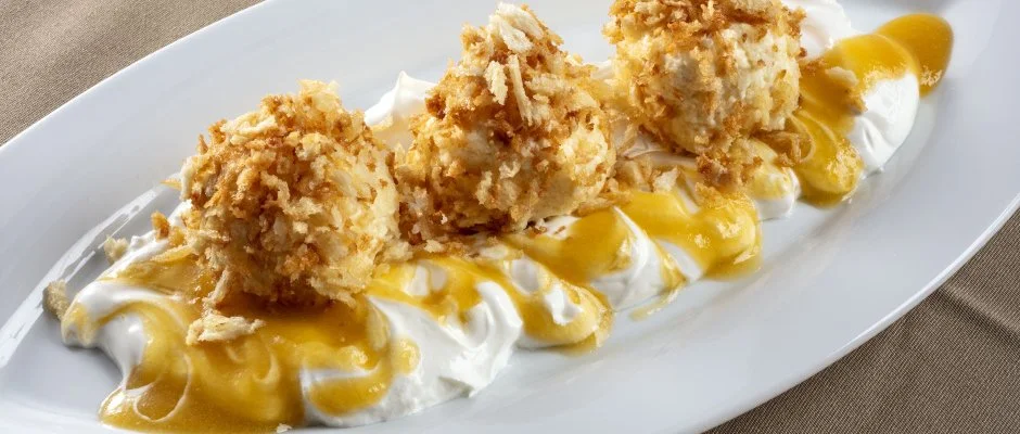 Hotel Charles Budapest