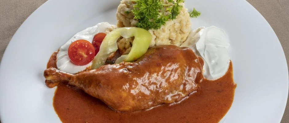 Hotel Charles Budapest