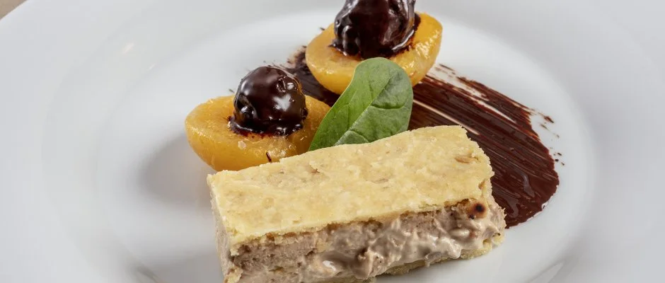 Hotel Charles Budapest