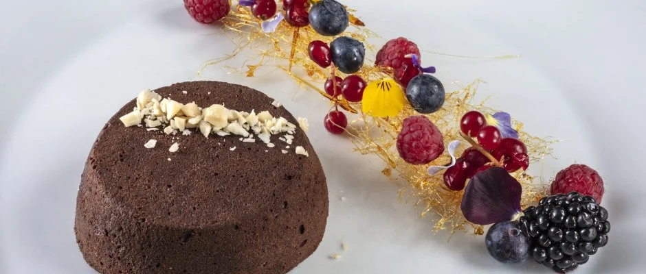 Hotel Charles Budapest