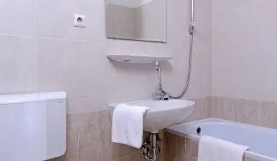 Hotel Charles Budapest