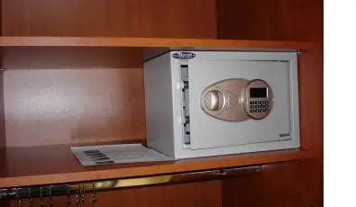 Hotel Charles Budapest