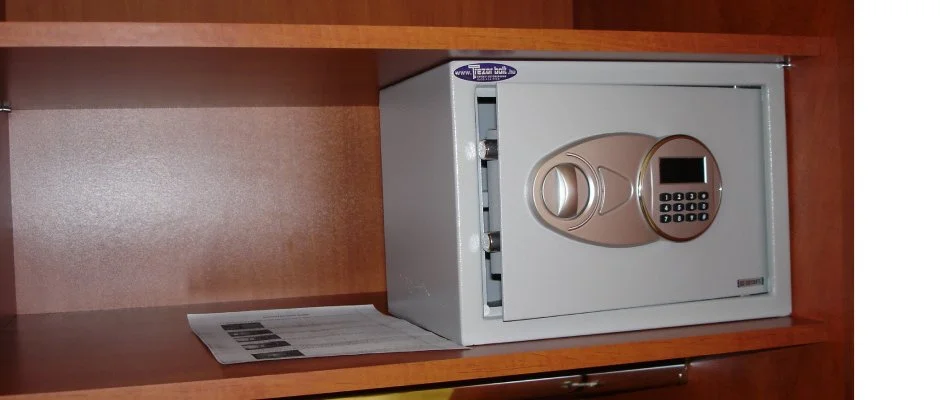 Hotel Charles Budapest