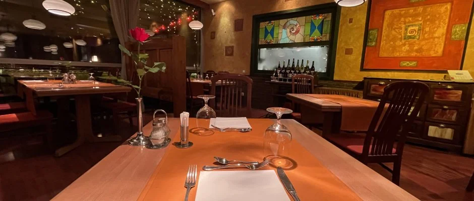 Hotel Charles Budapest