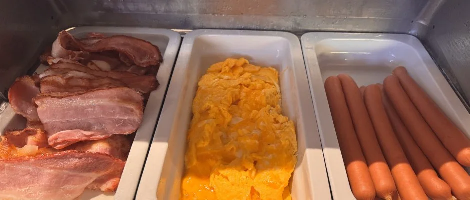 Hotel Charles Budapest