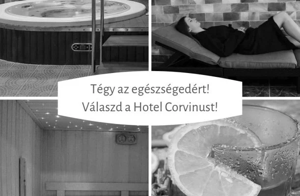 Hotel Corvinus Zalaszentgrót Hotel Corvinus Zalaszentgrót