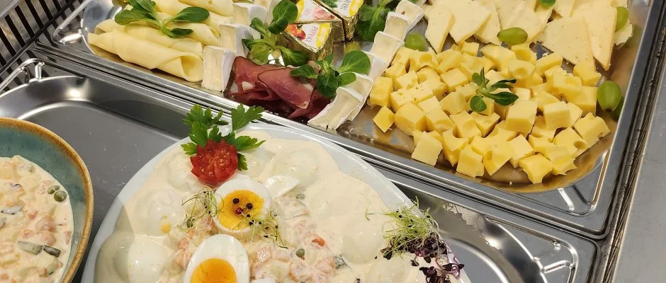 Hotel Csillag Tokaj Rakamaz