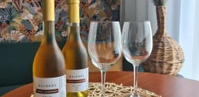 Hotel Csillag Tokaj - P�nk�sd