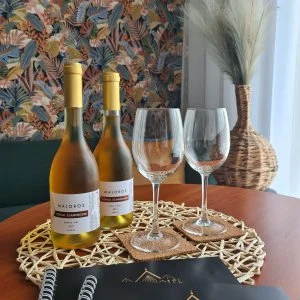 Hotel Csillag Tokaj Rakamaz - Pünkösd (min. 2 éj)