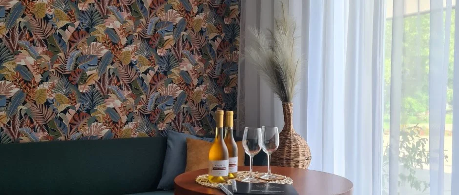 Hotel Csillag Tokaj Rakamaz