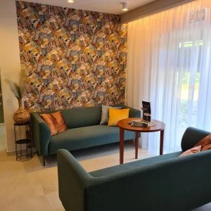 Hotel Csillag Tokaj Rakamaz - Október 23. (min. 2 éj)