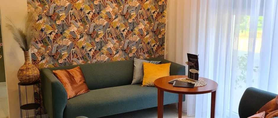 Hotel Csillag Tokaj Rakamaz