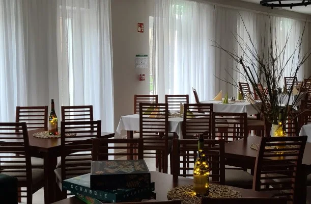 Hotel Csillag Tokaj Rakamaz Hotel Csillag Tokaj Rakamaz