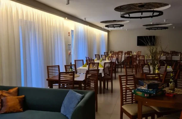 Hotel Csillag Tokaj Rakamaz Hotel Csillag Tokaj Rakamaz