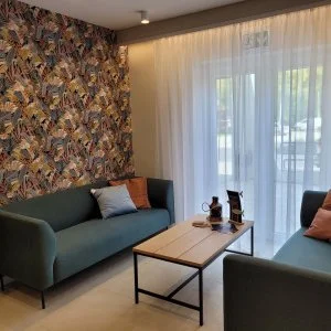 Hotel Csillag Tokaj Rakamaz - Csillagos éjszaka (1 éjszaka)