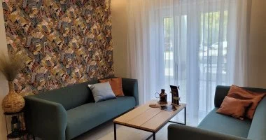 Csillagos �jszaka (1 �jszaka)