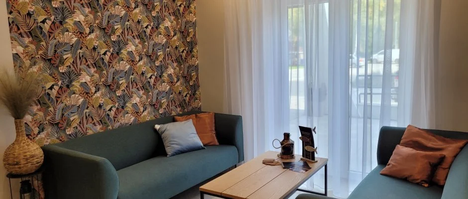 Hotel Csillag Tokaj Rakamaz