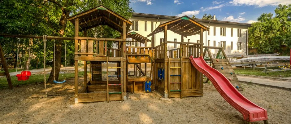 Hotel Csillag Tokaj Rakamaz