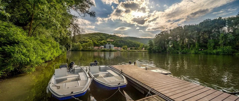 Hotel Csillag Tokaj Rakamaz