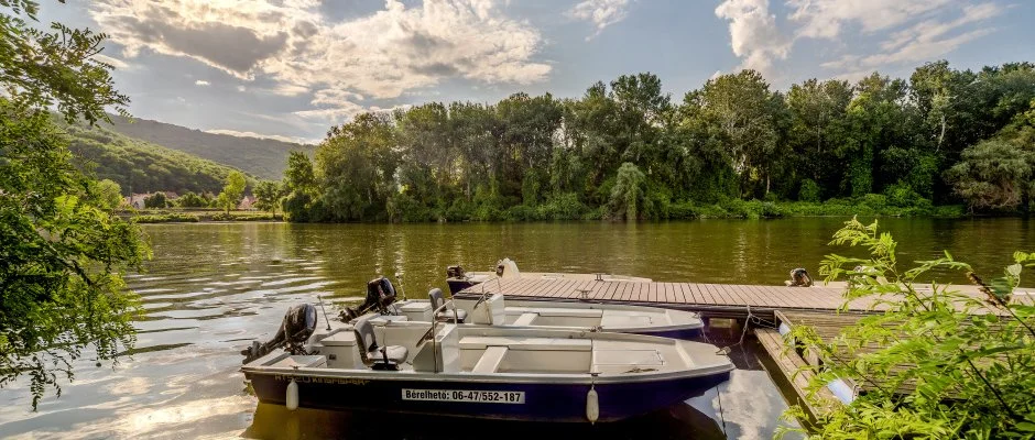 Hotel Csillag Tokaj Rakamaz