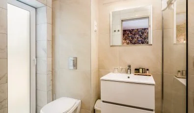 Hotel Csillag Tokaj Rakamaz