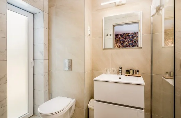 Hotel Csillag Tokaj Rakamaz