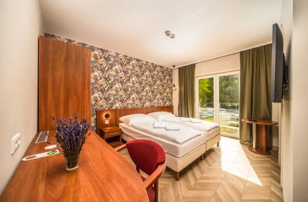 Hotel Csillag Tokaj Rakamaz Hotel Csillag Tokaj Rakamaz