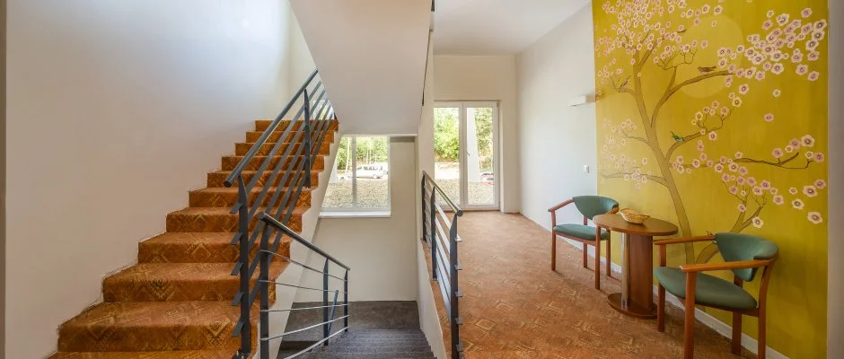 Hotel Csillag Tokaj Rakamaz