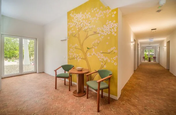 Hotel Csillag Tokaj Rakamaz Hotel Csillag Tokaj Rakamaz